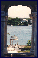 _nature3.gif (19483 bytes)